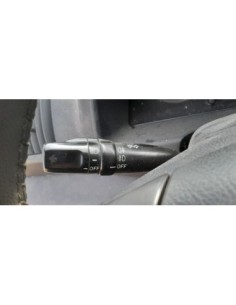 MANDO MULTIFUNCION TOYOTA COROLLA VERSO (R1) - 278464