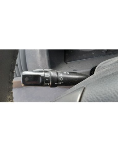 MANDO MULTIFUNCION TOYOTA COROLLA VERSO (R1) -...