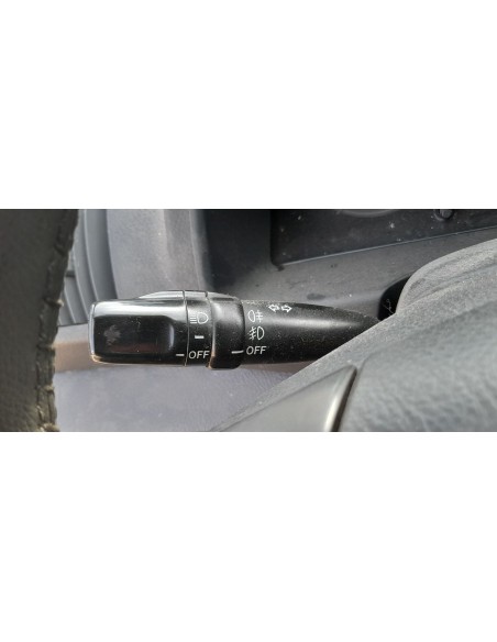 MANDO MULTIFUNCION TOYOTA COROLLA VERSO (R1) - 278464