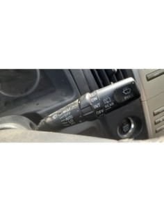 MANDO MULTIFUNCION TOYOTA COROLLA VERSO (R1) - 278464 2