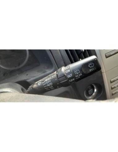 MANDO MULTIFUNCION TOYOTA COROLLA VERSO (R1) -...