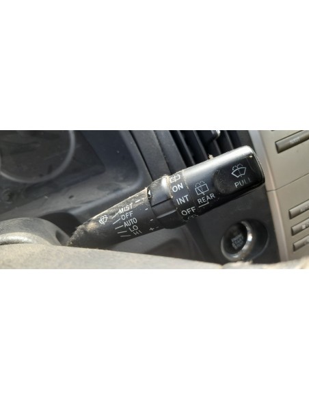 MANDO MULTIFUNCION TOYOTA COROLLA VERSO (R1) - 278464