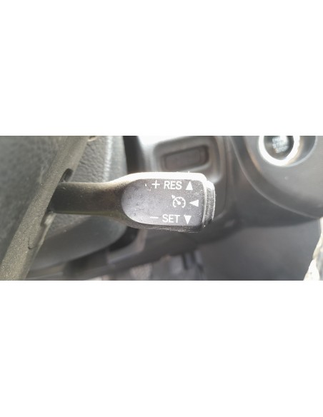 MANDO MULTIFUNCION TOYOTA COROLLA VERSO (R1) - 278464
