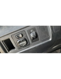 MANDO RETROVISOR TOYOTA COROLLA VERSO (R1) - 278407