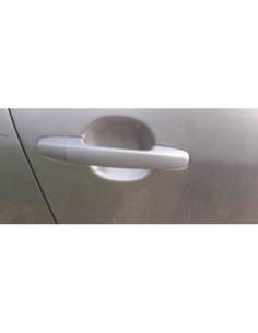 MANETA EXTERIOR DELANTERA DERECHA TOYOTA COROLLA VERSO...