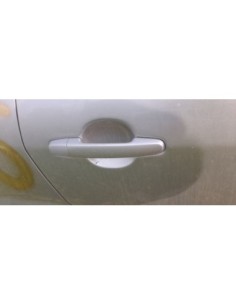 MANETA EXTERIOR TRASERA DERECHA TOYOTA COROLLA VERSO (R1)...