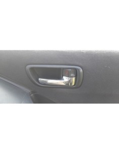 MANETA INTERIOR DELANTERA DERECHA TOYOTA COROLLA VERSO...