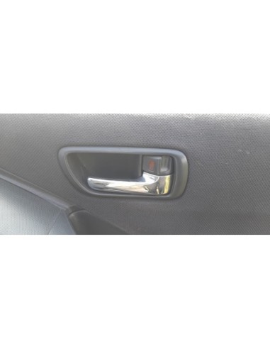 MANETA INTERIOR DELANTERA DERECHA TOYOTA...
