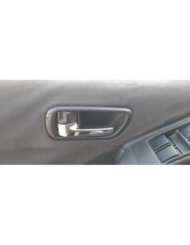 MANETA INTERIOR DELANTERA IZQUIERDA TOYOTA...