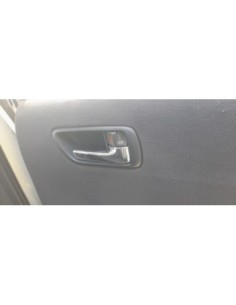 MANETA INTERIOR TRASERA DERECHA TOYOTA COROLLA VERSO (R1)...