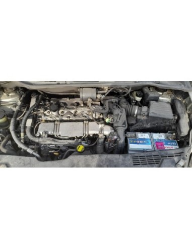 MOTOR COMPLETO TOYOTA COROLLA VERSO (R1) - 278444