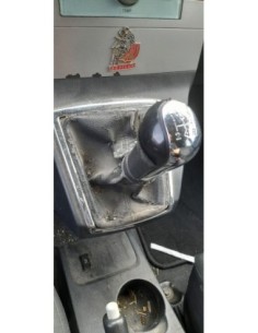 PALANCA CAMBIO TOYOTA COROLLA VERSO (R1) - 278435