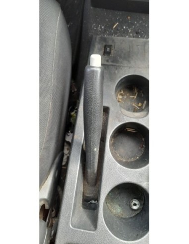 PALANCA FRENO TOYOTA COROLLA VERSO (R1) - 278421