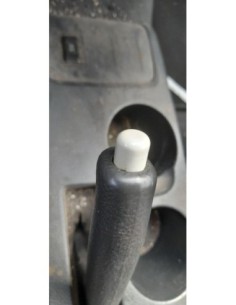 PALANCA FRENO TOYOTA COROLLA VERSO (R1) - 278421 2