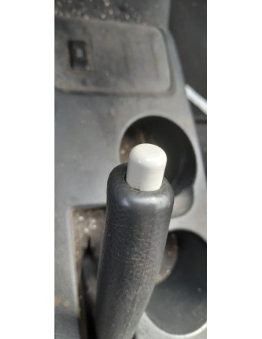 PALANCA FRENO TOYOTA COROLLA VERSO (R1) - 278421