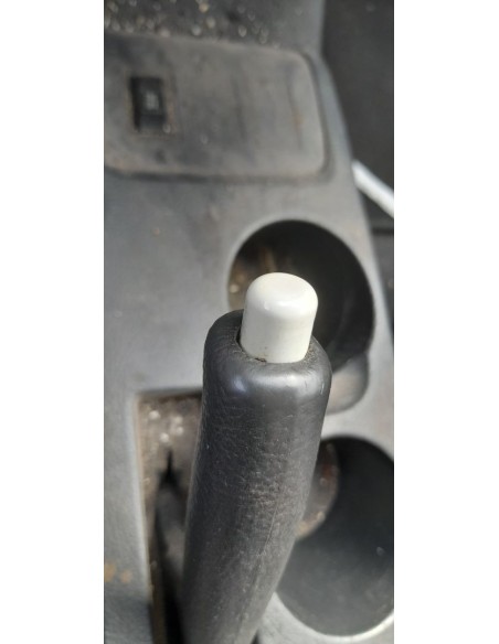 PALANCA FRENO TOYOTA COROLLA VERSO (R1) - 278421