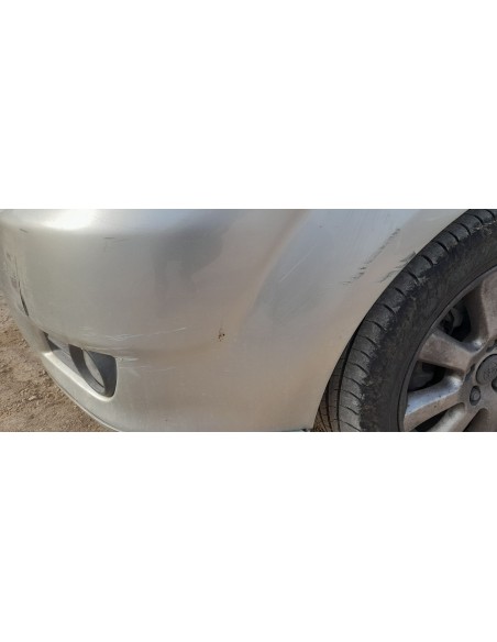 PARAGOLPES DELANTERO TOYOTA COROLLA VERSO (R1) - 278415