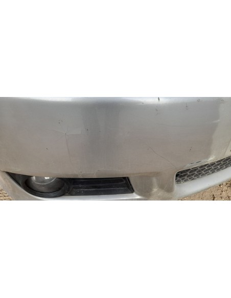 PARAGOLPES DELANTERO TOYOTA COROLLA VERSO (R1) - 278415