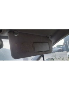 PARASOL DERECHO TOYOTA COROLLA VERSO (R1) - 278404