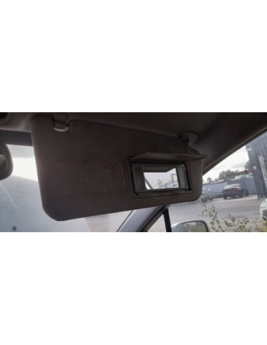 PARASOL DERECHO TOYOTA COROLLA VERSO (R1) - 278404