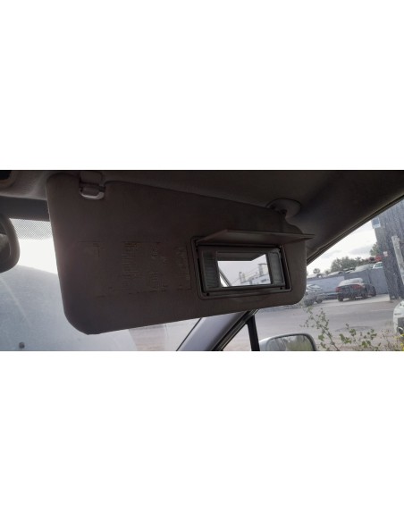 PARASOL DERECHO TOYOTA COROLLA VERSO (R1) - 278404