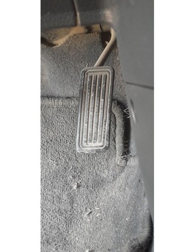 PEDAL ACELERADOR TOYOTA COROLLA VERSO (R1) -...
