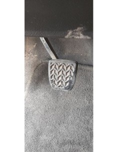 PEDAL FRENO TOYOTA COROLLA VERSO (R1) - 278405