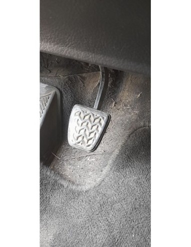 PEDAL EMBRAGUE TOYOTA COROLLA VERSO (R1) - 278426