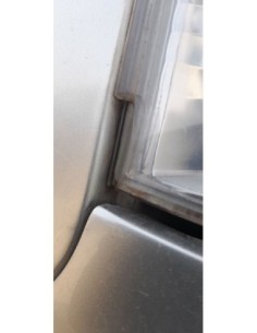 PILOTO TRASERO IZQUIERDO TOYOTA COROLLA VERSO (R1) - 278413 2
