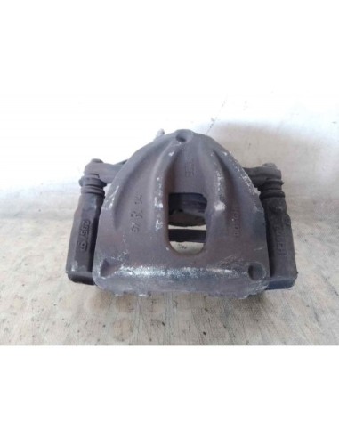 PINZA DE FRENO DELANTERA DERECHA TOYOTA COROLLA...