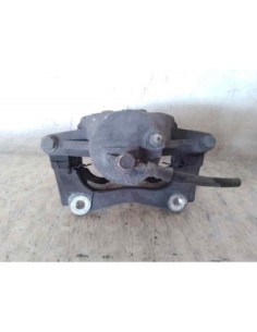 PINZA DE FRENO DELANTERA DERECHA TOYOTA COROLLA VERSO... 2