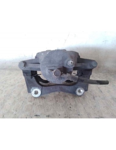 PINZA DE FRENO DELANTERA DERECHA TOYOTA COROLLA...
