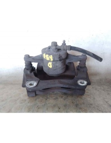 PINZA DE FRENO DELANTERA DERECHA TOYOTA COROLLA...