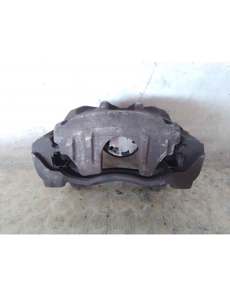 PINZA DE FRENO DELANTERA DERECHA TOYOTA COROLLA VERSO (R1) - 198121