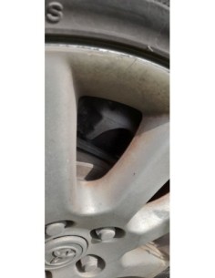 PINZA DE FRENO TRASERA DERECHA TOYOTA COROLLA VERSO (R1)...