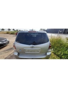 PORTON TRASERO TOYOTA COROLLA VERSO (R1) - 278507