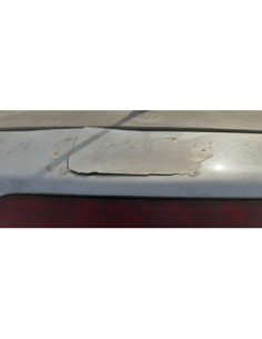 PORTON TRASERO TOYOTA COROLLA VERSO (R1) - 278507 2