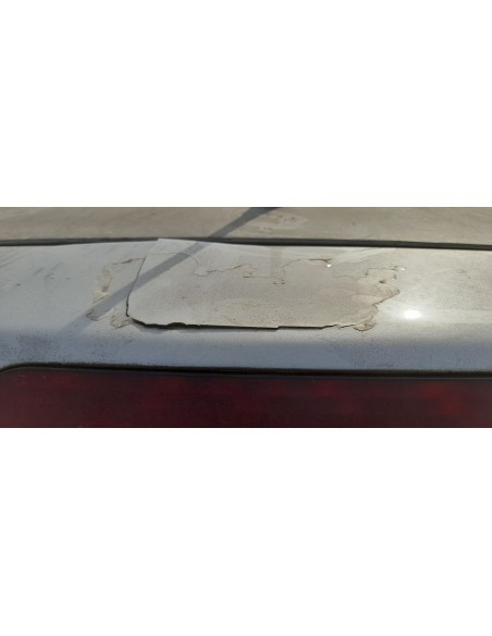 PORTON TRASERO TOYOTA COROLLA VERSO (R1) - 278507