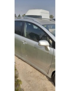 PUERTA DELANTERA DERECHA TOYOTA COROLLA VERSO (R1) - 278411