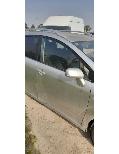 PUERTA DELANTERA DERECHA TOYOTA COROLLA VERSO (R1) - 278411