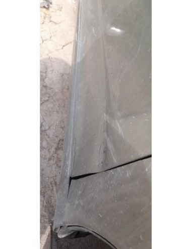 PUERTA DELANTERA DERECHA TOYOTA COROLLA VERSO...