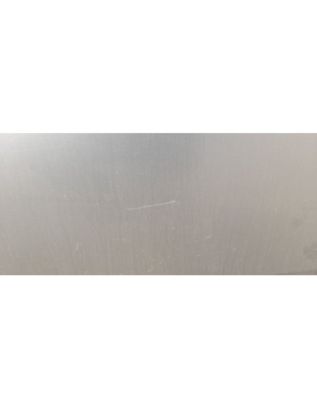 PUERTA DELANTERA IZQUIERDA TOYOTA COROLLA VERSO (R1) - 278401