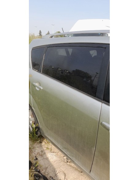 PUERTA TRASERA DERECHA TOYOTA COROLLA VERSO (R1) - 278516
