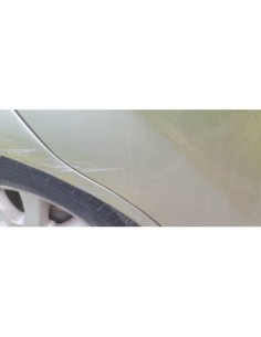 PUERTA TRASERA DERECHA TOYOTA COROLLA VERSO (R1) - 278516 2
