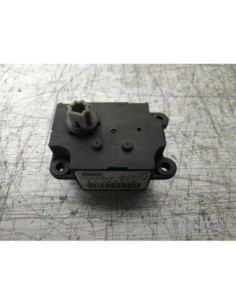 MOTOR APERTURA TRAMPILLA PEUGEOT 308 SW - 172504 2
