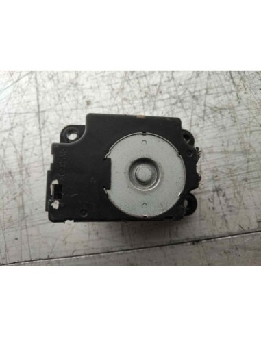 MOTOR APERTURA TRAMPILLA PEUGEOT 308 SW - 172504