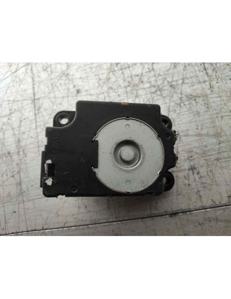 MOTOR APERTURA TRAMPILLA PEUGEOT 308 SW - 172504