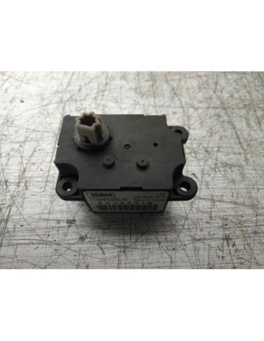 MOTOR APERTURA TRAMPILLA PEUGEOT 308 SW - 278639