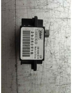 MOTOR APERTURA TRAMPILLA PEUGEOT 308 SW - 278639 2