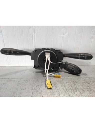MANDO MULTIFUNCION PEUGEOT 307 BREAK/ SW (S2) -...